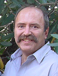 Don Kincell, Homeschool Speaker